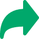Desktop Arrow