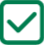 checkbox