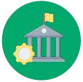 House Icon