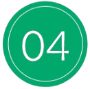 Step 4